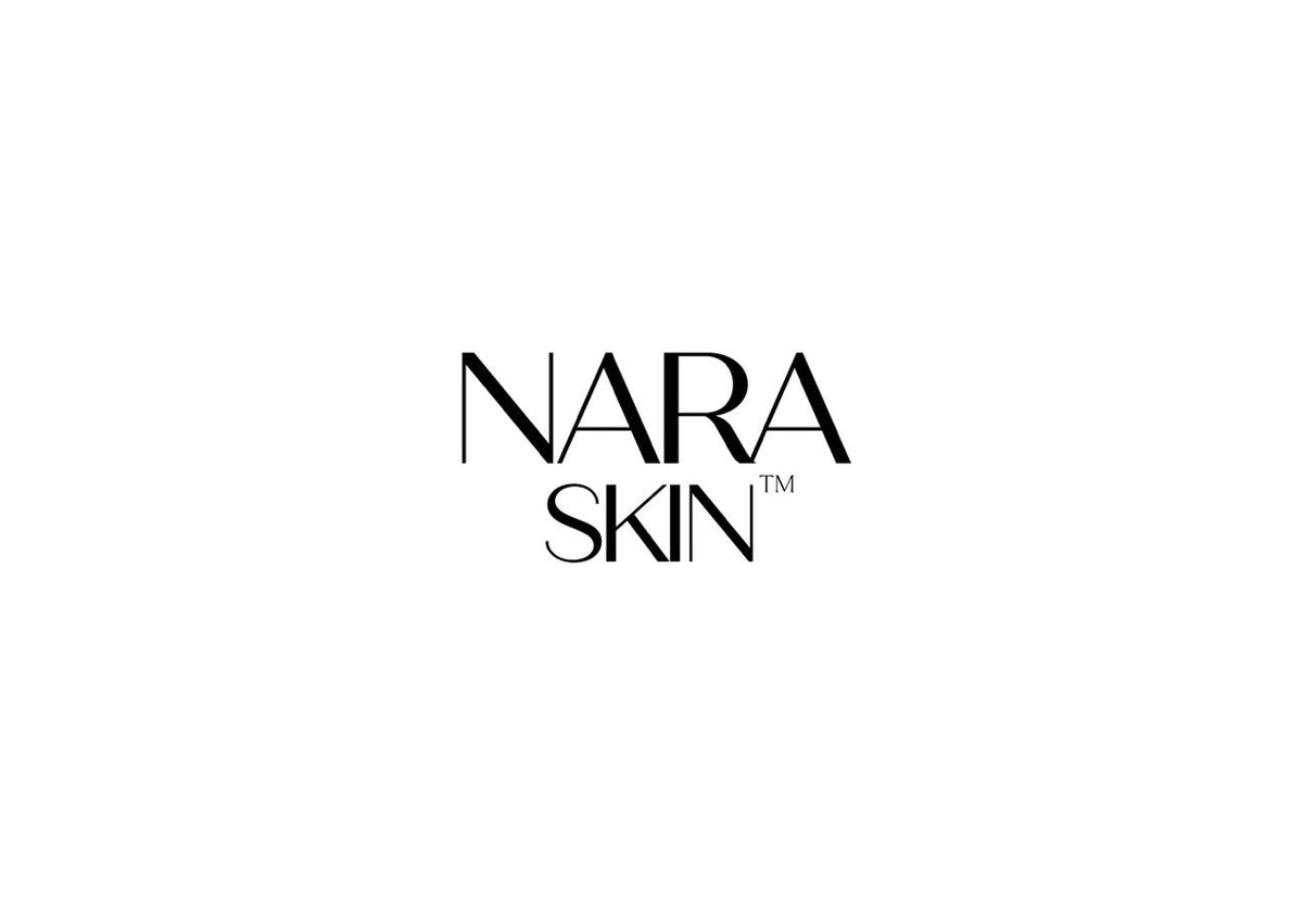 Nara Skin